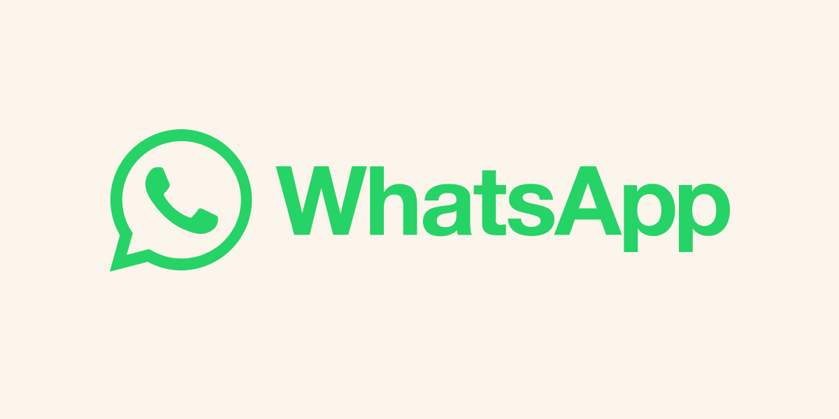 Filter WhatsApp group message data before WhatsApp Cloud Control follower marketing